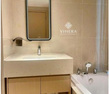 Cam Ranh Apartment | Sunrise Ocean View The Arena Cam Ranh