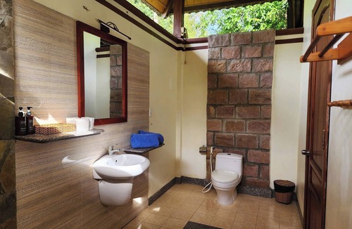 Ong Lang Hotel | Sunrise Resort Phu Quoc