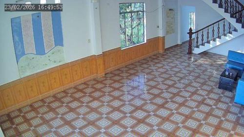 Dien Ban House | Sunshine's home