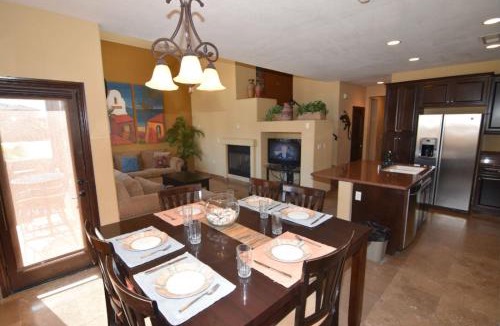 El Dorado Ranch House | Super close to the beach house for rent in San Felipe - FREE WiFi