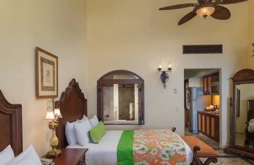 Cabo San Lucas Apartment | Super Cozy Studio at Cabo San Lucas