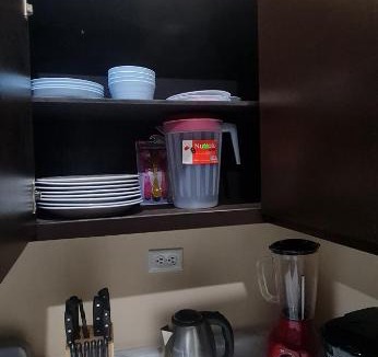 Puerto Penasco House | super secured and private condo with fiber internet