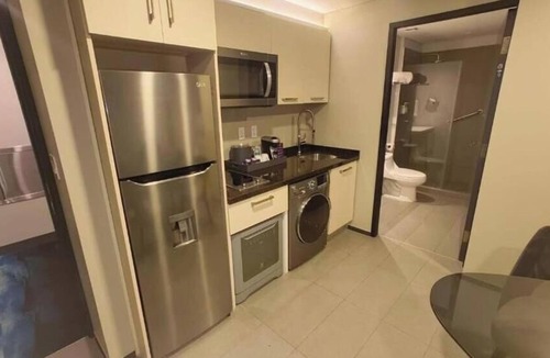 San Miguel Chapultepec Hotel | Superior Suite