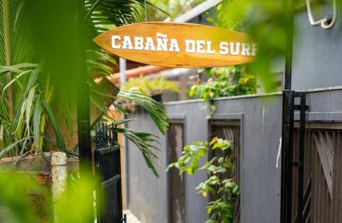 Cam An Villa | Surf Villa in An Bang beach, Hoi An