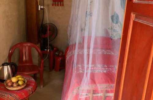 Sa Pa House | Susan homestay