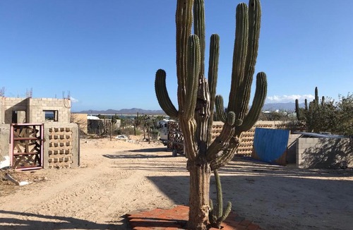 La Ventana Hostel | Susu’Z Village Hostel