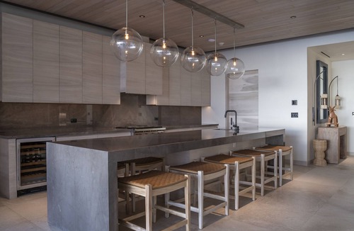 Punta de Mita Hotel | Susurros del Corazón, Auberge Collection