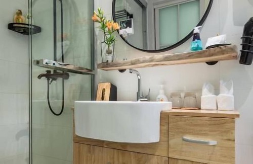 Suzhou Old Town Hotel | Suzhou Houlishenghuo Guesthouse