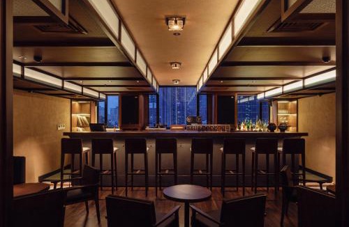 Ben Nghe Hotel | Suzu Saigon - A Boutique Hotel