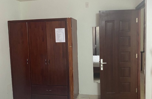 Thanh Khe Hotel | Swan Hotel
