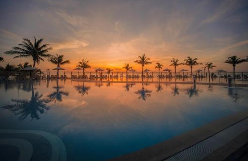 Cam Lam Resort | Swandor Cam Ranh Resort-Ultra All Inclusive