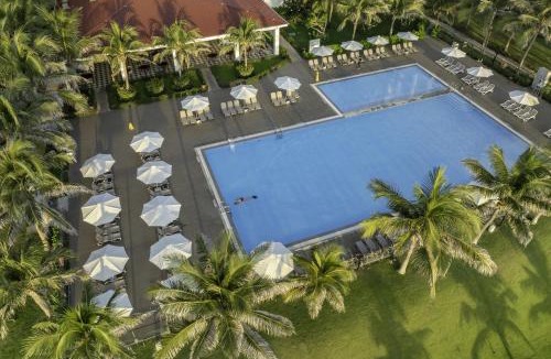 Cam Lam Resort | Swandor Cam Ranh Resort-Ultra All Inclusive