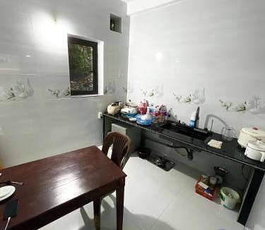 Cat Ba Apartment | Sweet home - Entire private house