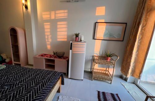 Thao Dien Apartment | Sweetie home Thao Dien