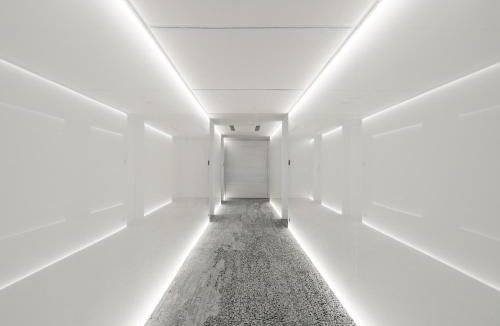 Daan Hotel | Swiio Hotel Daan
