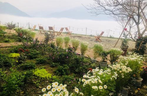 Bac Yen Hotel | Tà Xùa Mây Mơ Màng Homestay