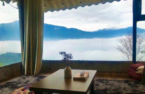 Bac Yen Hotel | Tà Xùa Mây Mơ Màng Homestay