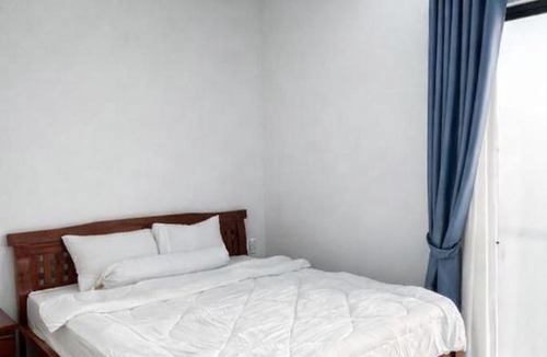 Thuy Xuan Hotel | Tâm An Homestay