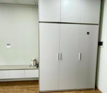 Long Bien Apartment | Tâm Anh Hotel