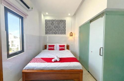 An Hai Đong Hotel | Tây Nguyên Hotel Đà Nẵng