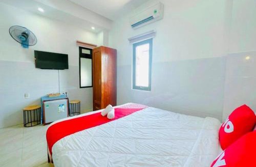 An Hai Đong Hotel | Tây Nguyên hotel Đà Nẵng