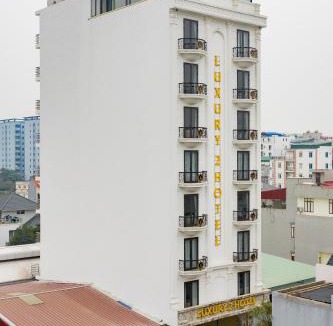 Tu Son Hotel | TỪ SƠN LUXURY 2 HOTEL