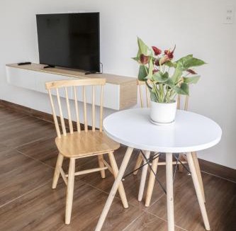 Dien Duong House | T&H Hoi An Villa