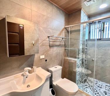 Taitung City Centre House | T-HOUSE