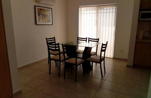 Zumpango House | T-MEX PARK HOSPEDAJE Empresas