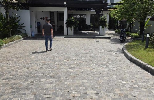 Hue Villa | T PLUS VILLA Nghỉ dưỡng cao cấp