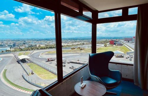 Houli Hotel | T11、T12 Hotel