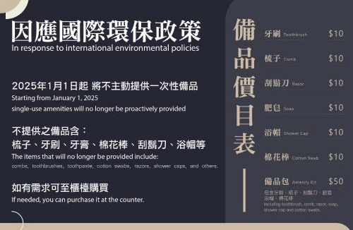 North District Hotel | Taichung Saint Hotel