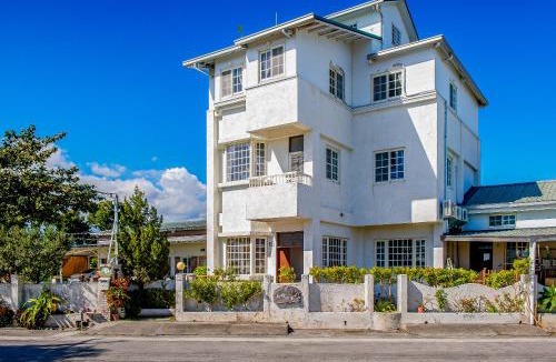 Taitung City Centre House | Taitung Homeabout Pet Friendly Hall