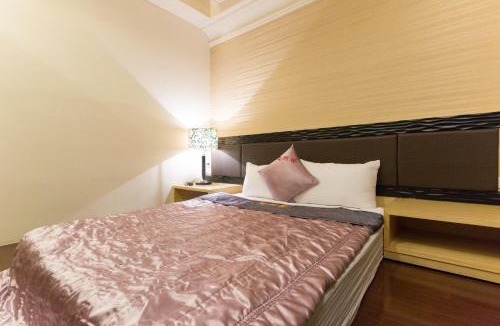 Taitung City Centre House | Taitung Leisure B&B