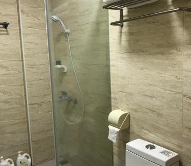Taitung House | Taitung Tourist Inn