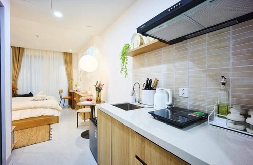 Hai Chau House | take me. 3seasons - boutique home