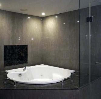 Cianjin District Hotel | Talmud Hotel Kaohsiung LoveRiver