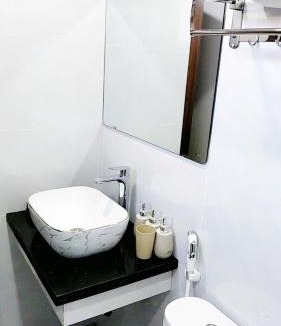 Hoa Lu Hotel | Tam Coc Diện Hoa Hotel & Restaurant