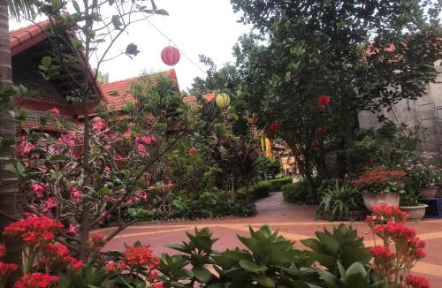 Hoa Lu House | Tam Coc Friendly Homestay