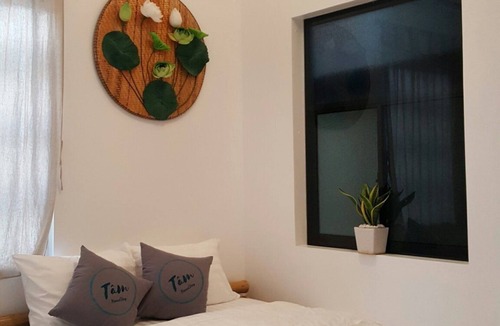 Hue City Centre Bed & Breakfast | Tam Homestay Hue Viet Nam