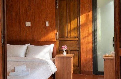 Hoi An House | Tam Viet Homestay Hoi An