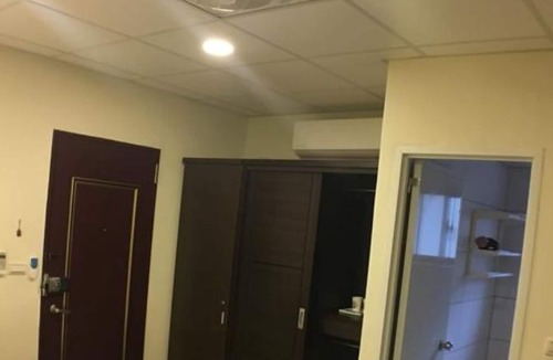 Tamsui House | Tamsui Homestay
