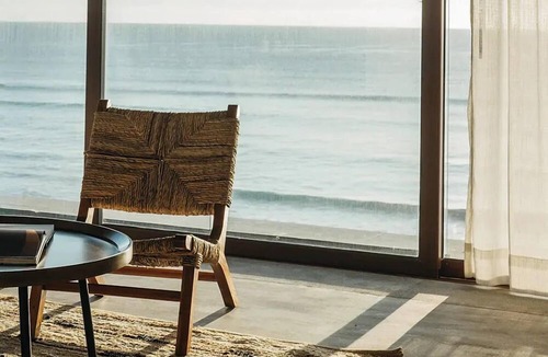 Tulsayab Villa | Tankah Arthouse, Tulum Beachfront – Chef Included