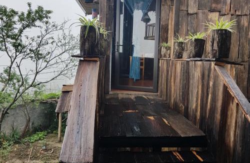 Sa Pa House | Tavan View Homestay