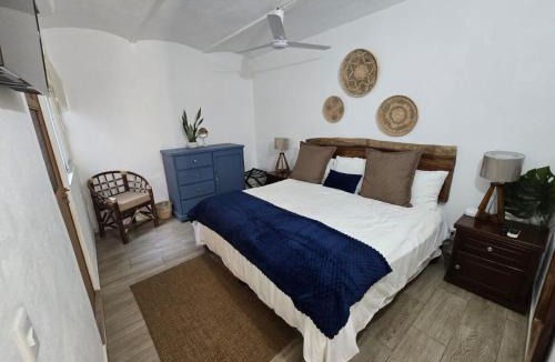 Lo de Marcos Apartment | Tayau Bungalows Bungalow 2