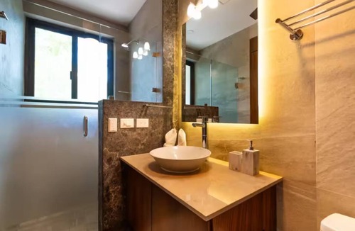 Puerto Vallarta Apartment | Tecolote Suite Puerto Vallarta