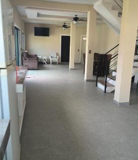 Cacahuamilpa Apartment | Temixco para fin de semana !