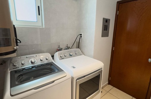 Zona Dorada Condo | Tenerife Condo with Pool