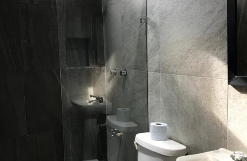 Campeche Hotel | Terracota Corner Rooms
