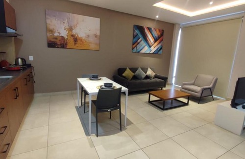 Santa Lucia del Camino Apartment | Terrah Suites Oaxaca